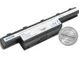 Avacom Pro Acer Aspire 7750/5750, Travelmate 7740 Batteria Li-Ion 11,1V 8400Mah