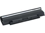 Dell Inspiron 13R/14R/15R, M5010/M5030 Li-Ion 11,1V 5600Mah
