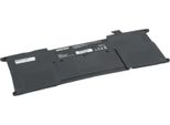 Batteria Avacom Pro Asus Zenbook UX21A UX21E Li-Pol 7,4V 4800Mah 36Wh