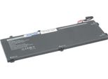 Dell Xps 15 9560, 9570 Li-Ion 11,4V 4910Mah 56Wh