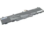 Hp Elitebook 850 G7, 850 G8 Li-Pol 11,55V 4500Mah 52Wh