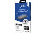 Apple Iphone 7/8 - 3Mk Hardglass Max Privacy Nero