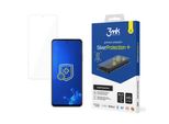 Realme C55 - Protezione D'argento 3Mk+