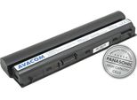 Batteria Avacom Pro Dell Latitude E6220, E6330 Li-Ion 11,1V 6400Mah 71Wh