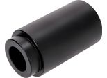 Attrezzo Per L'installazione Del Paraolio Easyboost Per Minarelli 2T, Cpi, Keeway, 1E40QMB