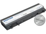 Dell Latitude E5440, E5540 Li-Ion 11,1V 6400Mah 71Wh
