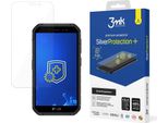 Ulefone Armor X7 Pro - 3Mk Silverprotection+
