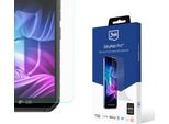 Ulefone Armor X7 Pro - 3Mk Silky Matt Pro
