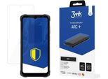 Ulefone Armor 12S - 3Mk Arc+