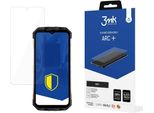 Doogee V30T - 3Mk Arc+