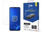 Oukitel C31 - Protezione D'argento+ 3Mk
