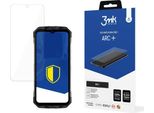 Doogee V30 / S100 / S100 Pro - 3Mk Arc+