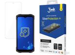 Doogee S99 - Protezione D'argento 3Mk +