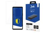 Sony Xperia 5 V - 3Mk Arc+
