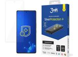 Infinix Note 30 Vip - 3Mk Silverprotection+