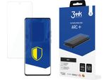 Protezione Dello Schermo 3Mk Arc+ Per Motorola Edge 2023