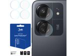 Redmi 13C/Poco C65 - Protezione Della Lente 3Mk