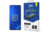 Vivo X90 Pro - Protezione D'argento+ 3Mk