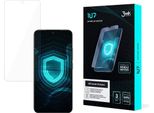 3Mk 1UP - Pellicola Protettiva Per Xiaomi 14 (3 Pezzi)