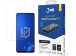 Xiaomi 14 Ultra - Protezione D'argento+ 3Mk