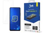 Myphone N23 5G - Protezione D'argento 3Mk +