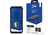 Ulefone Power Armor 19 - 3Mk Arc+