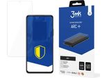 Pellicola Protettiva 3Mk Arc+ Per Huawei Nova 12 Se 0,17 Mm Self-Heal