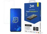 Huawei Nova 12I - Protezione D'argento 3Mk +