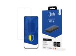 Pellicola Protettiva 3Mk Arc+ Per Honor 200 0,17 Mm Self-Heal