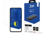 3Mk Arc+ - Pellicola Protettiva Per Samsung Galaxy M35