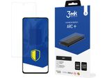 3Mk Arc+ Screen Protector Per Oneplus Nord Ce 4 Lite 0,17 Mm Self-Heal