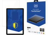 Blackview Tab 13 Pro Lte - Fino A 11 3Mk Flexibleglass