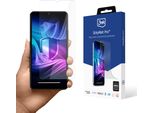Xiaomi Redmi A3X - 3Mk Silky Matt Pro