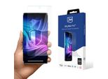 3Mk Silky Matt Pro - Pellicola Protettiva Opaca Per Motorola Edge 50 Fusion