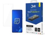 Motorola Moto G85 - 3Mk Silverprotection+