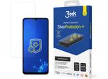Redmi 13C 5G - Protezione D'argento 3Mk +