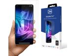 3Mk Screen Protector Self-Heal Silky Matt Pro Per Oneplus Nord Ce 4 Lite Self-Heal