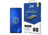 Oneplus Nord Ce 4 Lite - 3Mk Silverprotection+