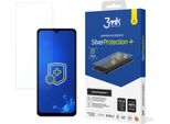 Xiaomi Redmi A3X - 3Mk Silverprotection+
