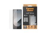 Panzerglass ® Pellicola Protettiva Samsung Galaxy Z Fold6 | Classic Fit
