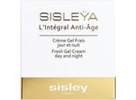 Sisley Sisleya Crema Gel Fresca 50 Ml