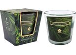 ArÔMe Candela Profumata 120 G, Kanabis