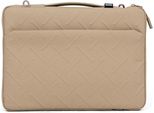 Skinarma Torba Juno Laptop Sleeve 14 Khaki