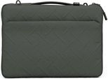 Skinarma Torba Juno Laptop Sleeve 14 Oliwkowy/Olive