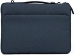 Skinarma Torba Juno Laptop Sleeve 14 Granatowy/Navy
