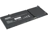 Avacom Batteria Per Dell Vostro 3520, 3530 Li-Pol 11,25V 3610Mah 41Wh