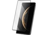 Avizar, Vetro Temperato Per Huawei Mate X6 Protezione Dello Schermo Resistente Ai Graffi, Nero