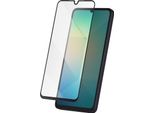 Avizar, Vetro Temperato Per Samsung Galaxy A26 Resistente Ai Graffi E Agli Urti, Nero