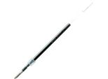 Uni-Ball Gelschreiber-Mine Fr Jetstream SXN-210, Schwarz