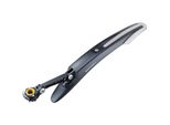 Topeak Defender M2 Nero 26" (559 Mm) Parafango Posteriore Per Bicicletta"